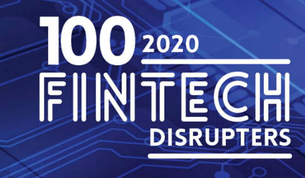 FinTech 100